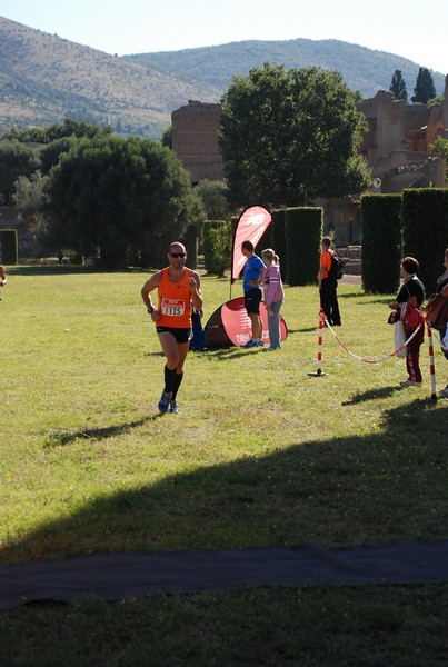 Corsa delle 3 Ville (C.E.) (22/09/2013) 00041