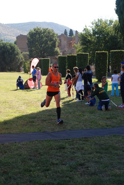 Corsa delle 3 Ville (C.E.) (22/09/2013) 00042