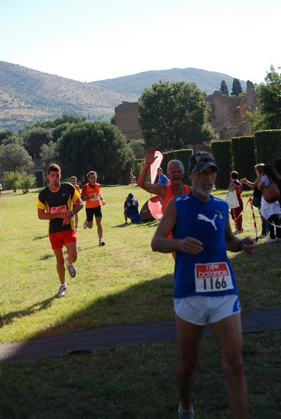 Corsa delle 3 Ville (C.E.) (22/09/2013) 00045