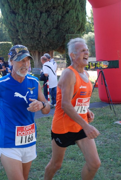 Corsa delle 3 Ville (C.E.) (22/09/2013) 00046