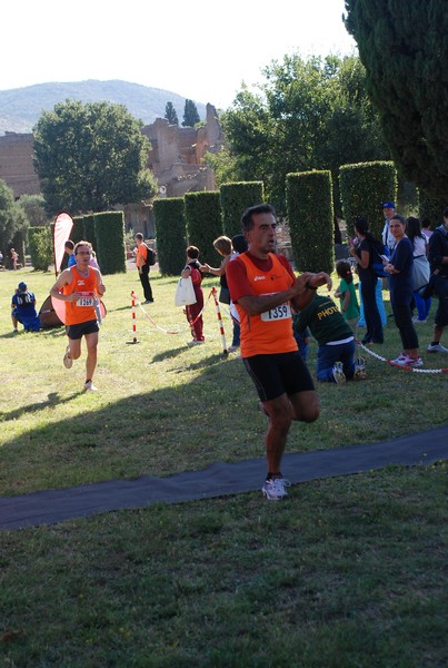 Corsa delle 3 Ville (C.E.) (22/09/2013) 00047