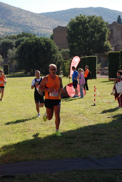 Corsa delle 3 Ville (C.E.) (22/09/2013) 00050