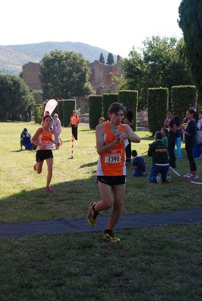 Corsa delle 3 Ville (C.E.) (22/09/2013) 00054