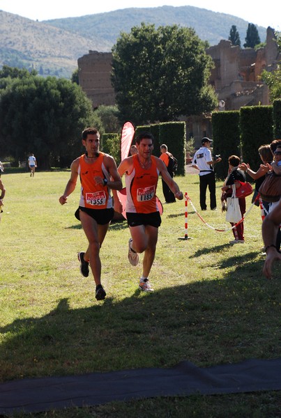 Corsa delle 3 Ville (C.E.) (22/09/2013) 00060
