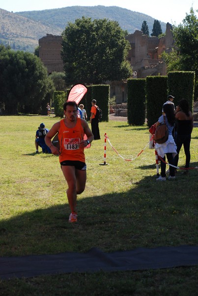 Corsa delle 3 Ville (C.E.) (22/09/2013) 00063