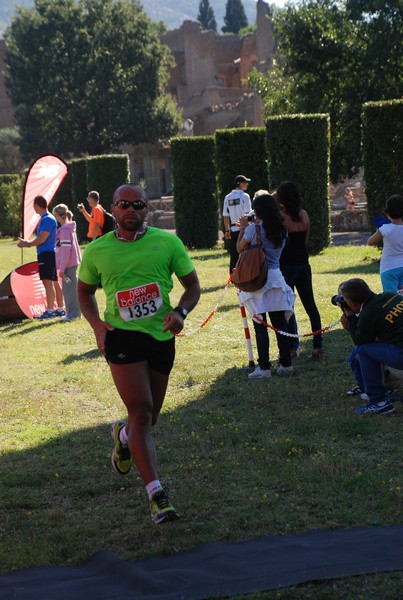 Corsa delle 3 Ville (C.E.) (22/09/2013) 00066