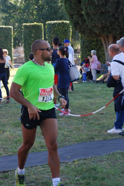 Corsa delle 3 Ville (C.E.) (22/09/2013) 00067