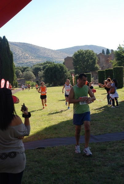 Corsa delle 3 Ville (C.E.) (22/09/2013) 00071
