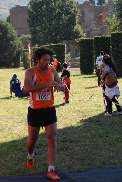 Corsa delle 3 Ville (C.E.) (22/09/2013) 00073