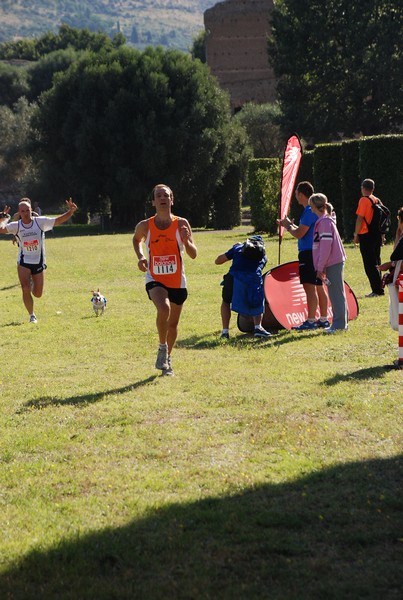 Corsa delle 3 Ville (C.E.) (22/09/2013) 00074