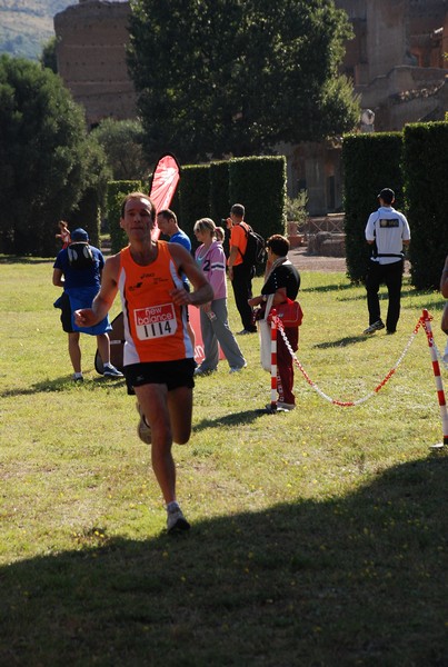 Corsa delle 3 Ville (C.E.) (22/09/2013) 00075