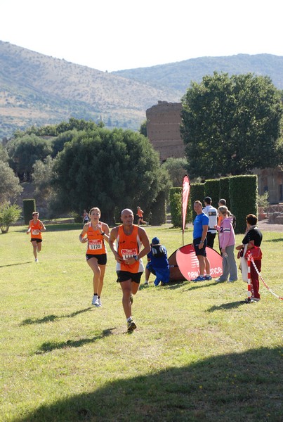 Corsa delle 3 Ville (C.E.) (22/09/2013) 00077