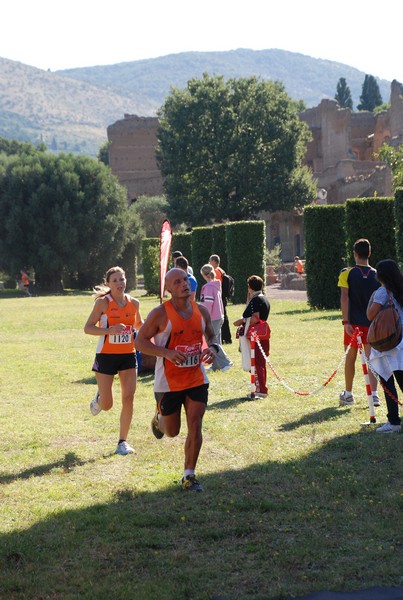 Corsa delle 3 Ville (C.E.) (22/09/2013) 00078
