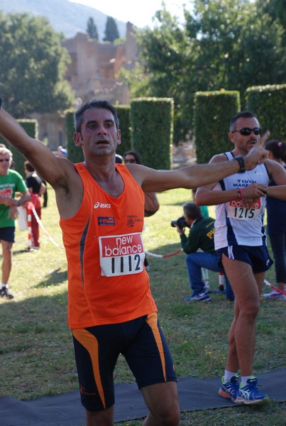 Corsa delle 3 Ville (C.E.) (22/09/2013) 00093