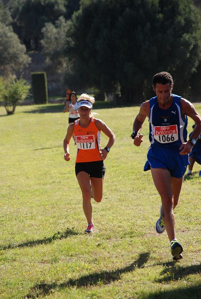 Corsa delle 3 Ville (C.E.) (22/09/2013) 00094