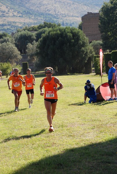 Corsa delle 3 Ville (C.E.) (22/09/2013) 00098