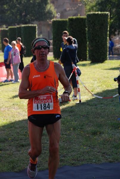 Corsa delle 3 Ville (C.E.) (22/09/2013) 00100