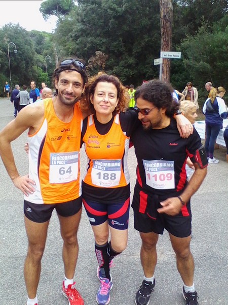 Rincorriamo la pace (20/10/2013) 00001