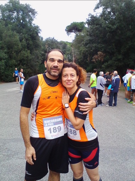 Rincorriamo la pace (20/10/2013) 00002