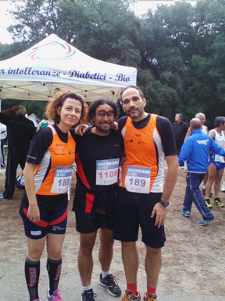 Rincorriamo la pace (20/10/2013) 00004