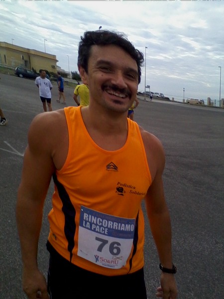Rincorriamo la pace (20/10/2013) 00005