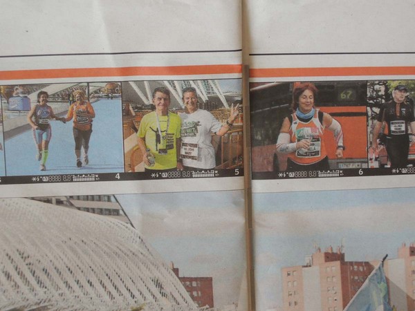 Maratona di Valencia (17/11/2013) 00002