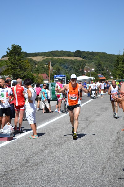 La Speata (04/08/2013) 00001