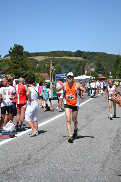 La Speata (04/08/2013) 00002