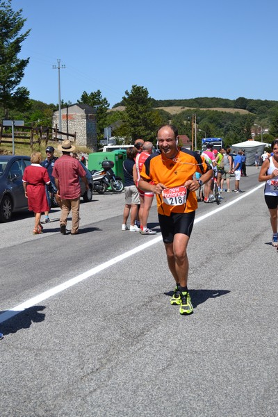 La Speata (04/08/2013) 00019