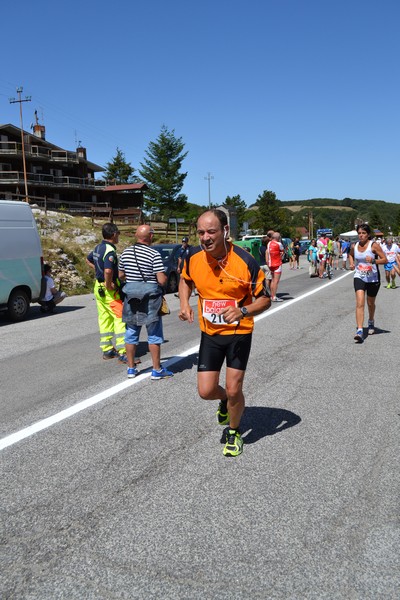 La Speata (04/08/2013) 00022
