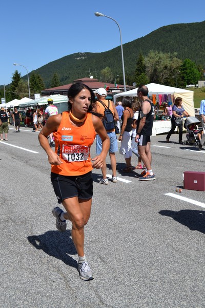 La Speata (04/08/2013) 00029