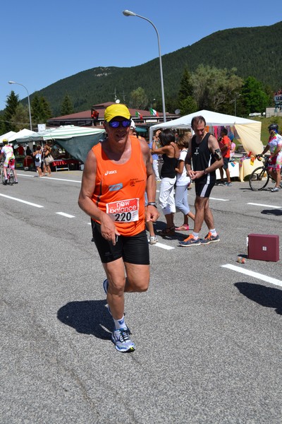La Speata (04/08/2013) 00035