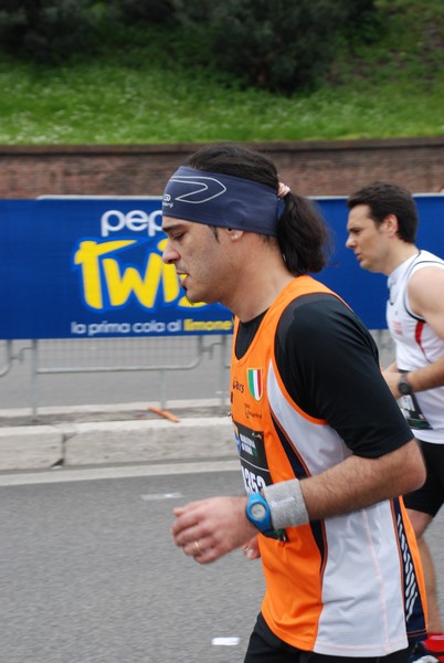 Maratona di Roma (17/03/2013) 00004