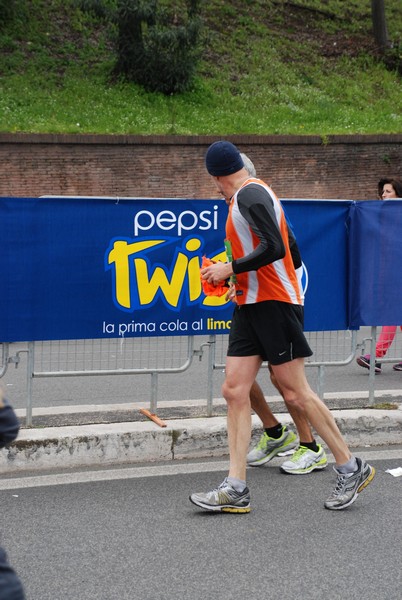 Maratona di Roma (17/03/2013) 00010