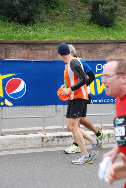 Maratona di Roma (17/03/2013) 00011