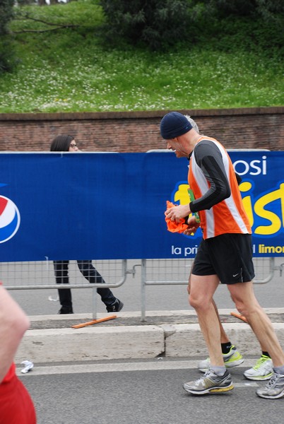 Maratona di Roma (17/03/2013) 00012