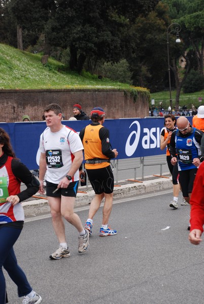 Maratona di Roma (17/03/2013) 00021