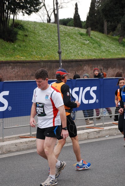 Maratona di Roma (17/03/2013) 00024