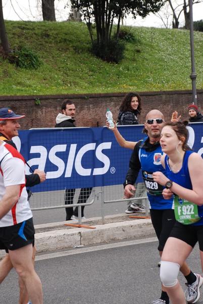 Maratona di Roma (17/03/2013) 00026