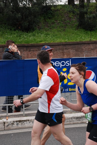 Maratona di Roma (17/03/2013) 00028