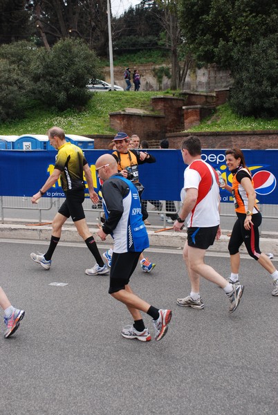 Maratona di Roma (17/03/2013) 00031