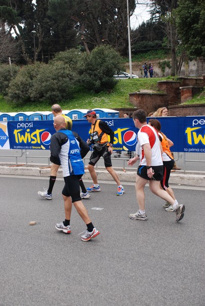 Maratona di Roma (17/03/2013) 00032