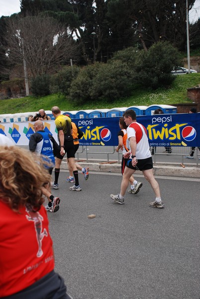 Maratona di Roma (17/03/2013) 00033