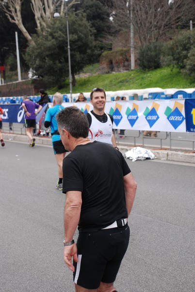 Maratona di Roma (17/03/2013) 00039