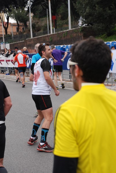 Maratona di Roma (17/03/2013) 00042