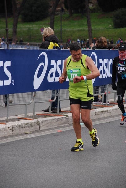 Maratona di Roma (17/03/2013) 00043