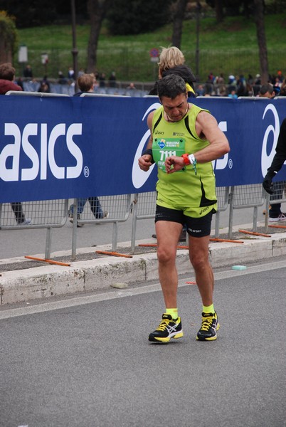 Maratona di Roma (17/03/2013) 00044