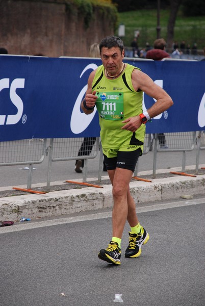 Maratona di Roma (17/03/2013) 00046