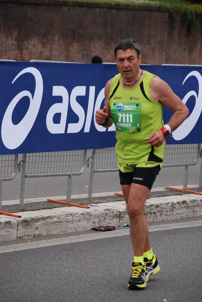 Maratona di Roma (17/03/2013) 00047