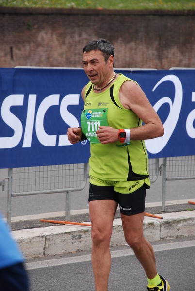 Maratona di Roma (17/03/2013) 00048